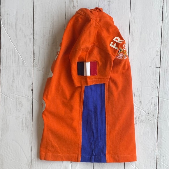 Polo By Ralph Lauren Tee - Picture 3 of 7